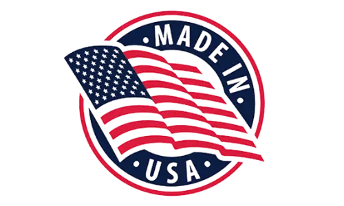 Stallion Power  Made in USA
