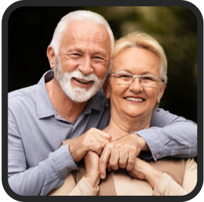 Stallion Power Daily Male Vitality and Wellness Support
